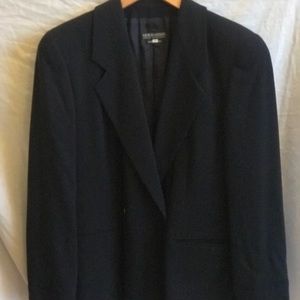 Giorgio Armani Coat